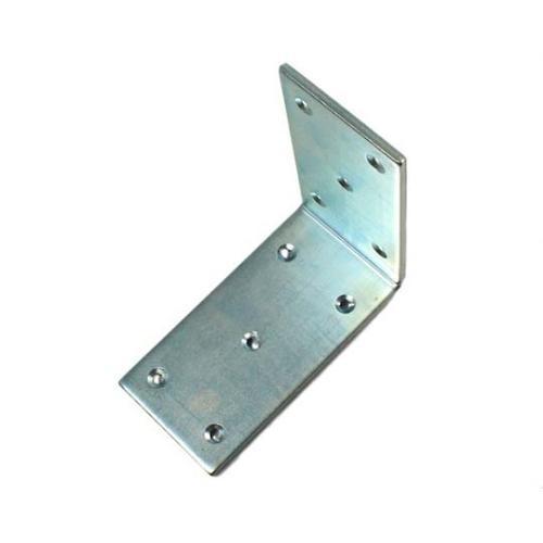 F−804 巾広金折 120×120mm
