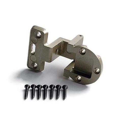 17195 アングル蝶番 20×20AB