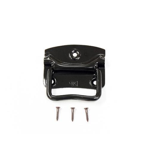 30127 トランクかん 70mm