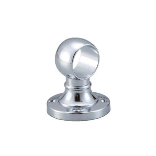 37008 ブラケット通 10mm