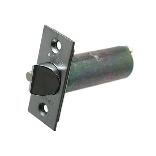 GY−291 円筒錠ラッチ 90mm