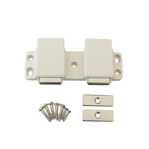 JY−559 プッシュキャッチW 大