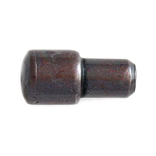 Z−505 差込ダボ