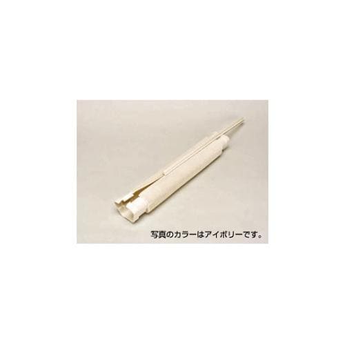 AL−ECM−500−IV 万能ジャバラ