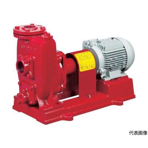 FSZ655ME1.5海水用自吸式ポンプ