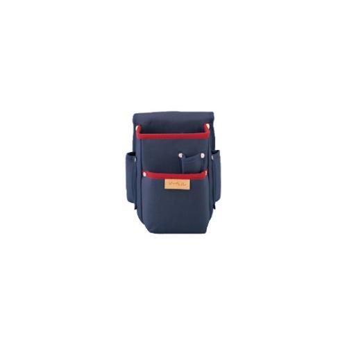 MDP−90 電工ポケット<腰袋>