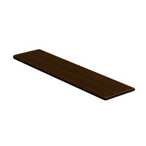 TG−102棚板C160×600オーク