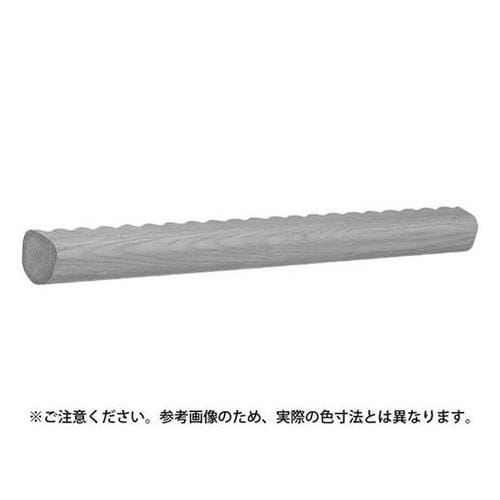 BR−225 おにぎり形手摺ディンプルM