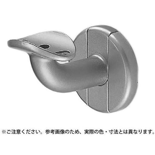 BR−613ブラケットL受短35径アンバ