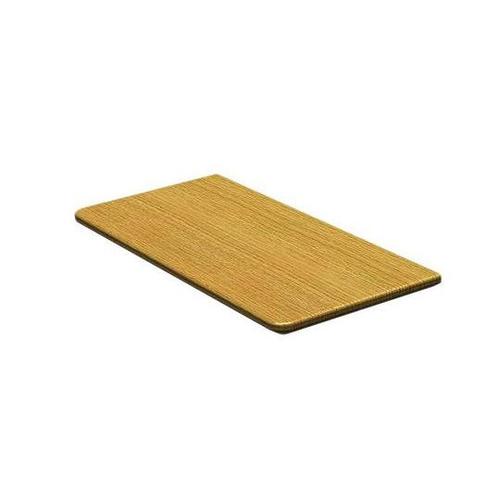 TG−102集成材棚板C220×450L