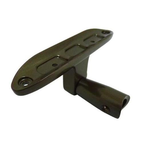 ABR−806ブラケット受メン アンバ