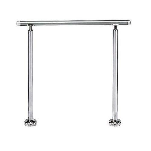 AP−60B アプローチ手摺(B)鏡面