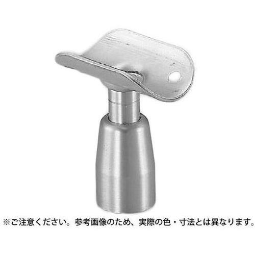 BR−93 直軸スライドブラケット40径