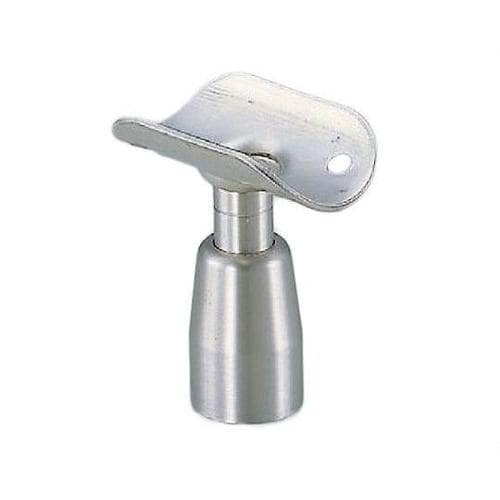 BR−93直軸スライドブラケット35HL