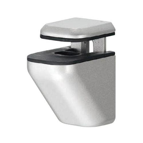 TG−6 棚グリップG形Mシルバー