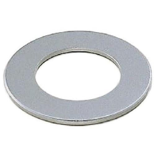 ABR−815化粧座金38径用ヘアライン