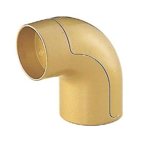 BR−187UP形ブラケットエンド35径