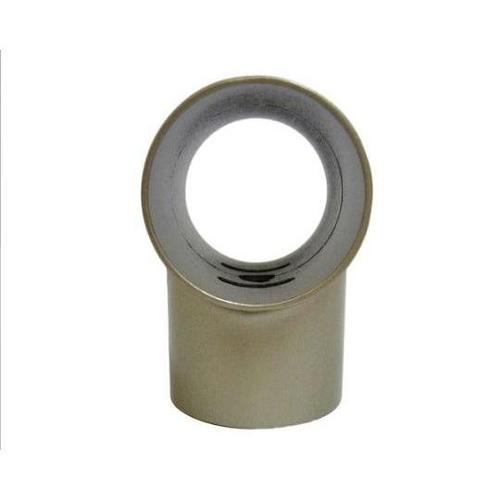 BR−161 E形チーズ35径シルバー