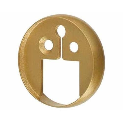 BR−712 カバーリング35径AG