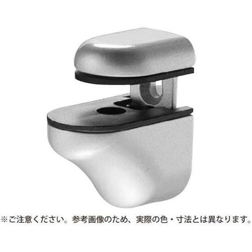 TG−1 棚グリップA形SAG