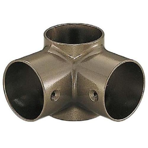 BR−164 E形四方32径アンバー