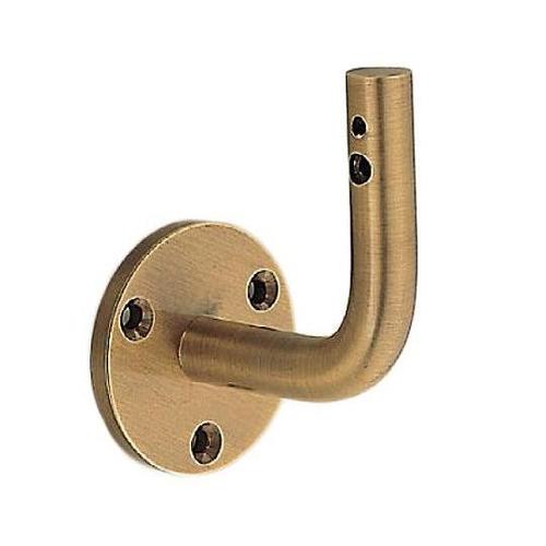 BR−25 L軸ブラケット入仙徳