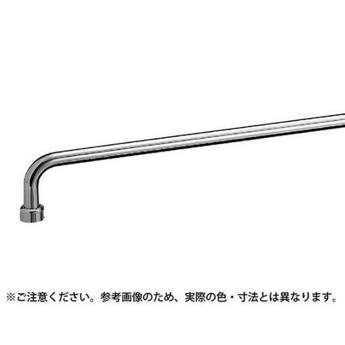 BT−6 丸棒タオル掛600ミリ純金