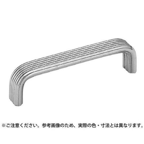 HB−26 スコアハンドル大GB