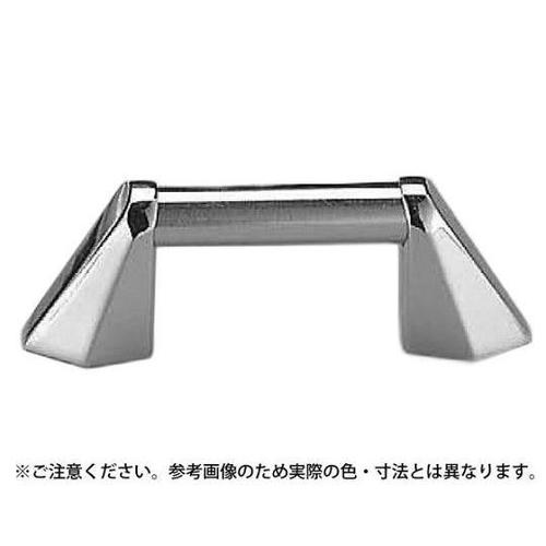 HC−38ハンドル90鏡面磨/純金