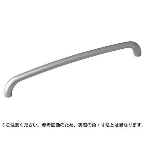 HZ−64ハンドル250ミリクローム