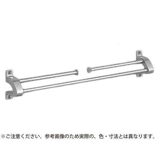 NH−3 シャーク二段掛棒350ミリ仙徳