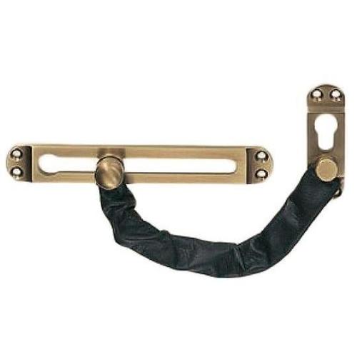 NO−2 アクティドアチェーン仙徳