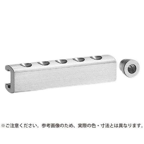 NO−20 リズムラッチ仙徳