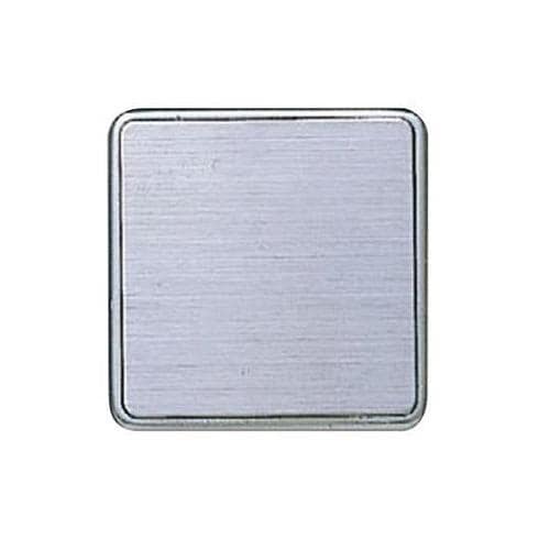 NS−5−6サインNO.6無地HL