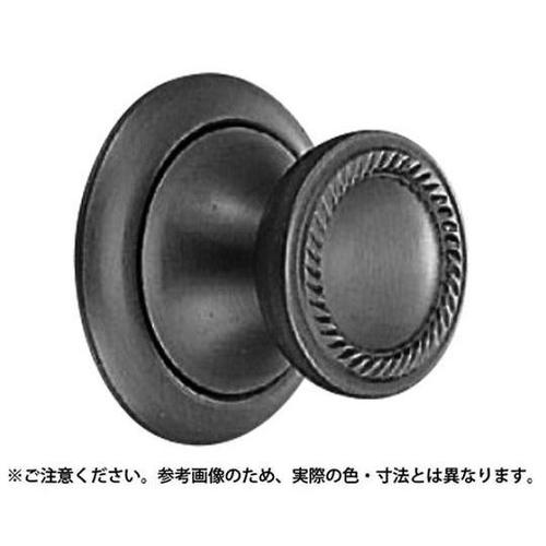 PKB−3ツマミラッチ付30ミリ純金