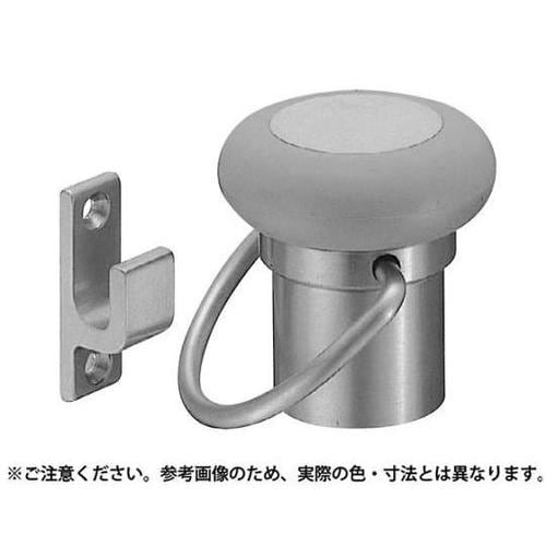 RB−27 アオリ止メ付ドーナツ戸当り金