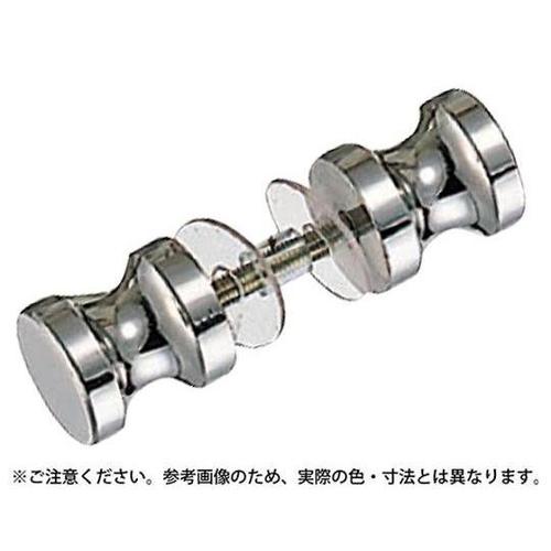 ST−12Wリールツマミ両面20径