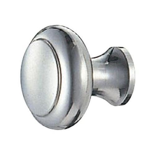 ST−66 クラシカツマミ30径鏡面