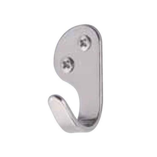 ST255 Q形フックソフトミラー