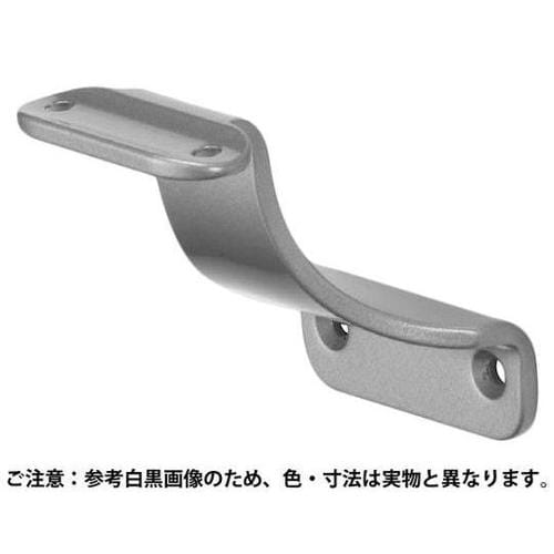 SBR109スリムブラケット横L受銀