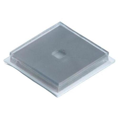 EP10 ステンレスサンド耐震ゲル30□