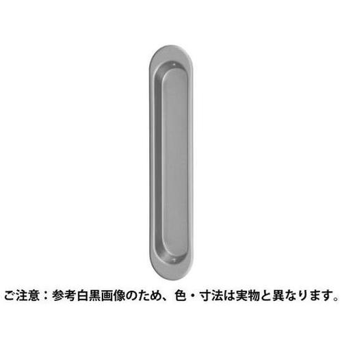 ST26プレーンワイド戸引手230アンバ