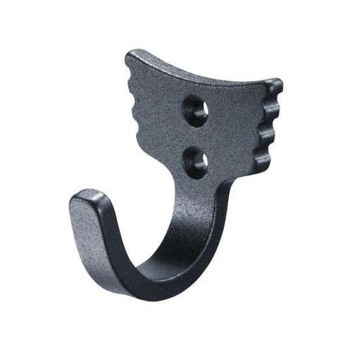 CF22 ウイングフックNブラック