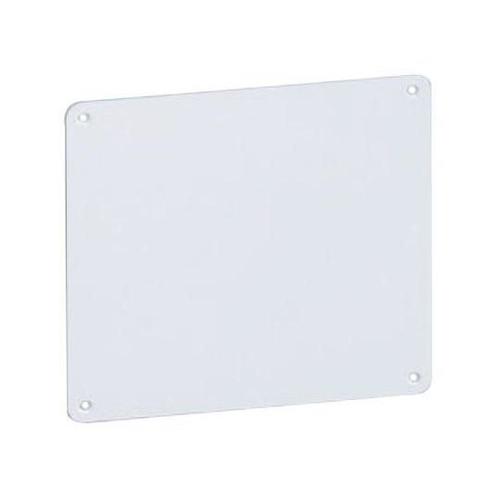 EP980マグネットベース200×200