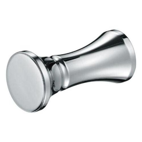 CB68 ライングラスフック50クローム