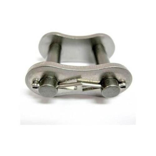 100SUSJL KCMジョイントリンク