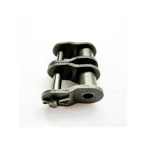 2002OL KCM オフセットリンク