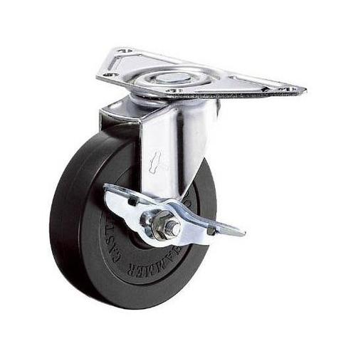 215ER85 SP付ゴム車