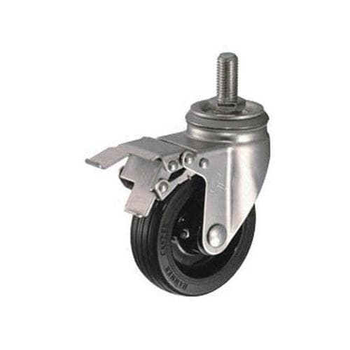 315SARU125 SP付ゴム車