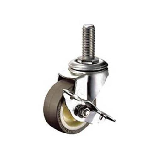 315SAUB65 SP付UB車